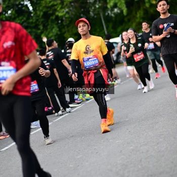 Runner Photo 4136776