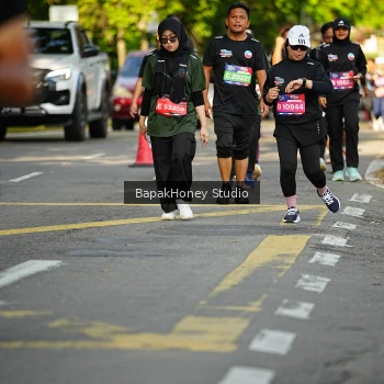 Runner Photo 4136787