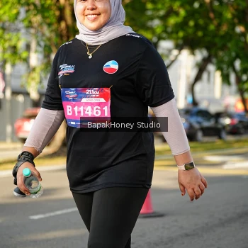 Runner Photo 4136794