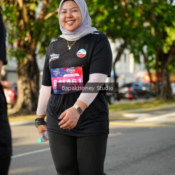 Runner Photo 4136801
