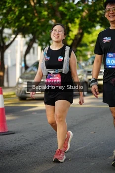 Runner Photo 4136803