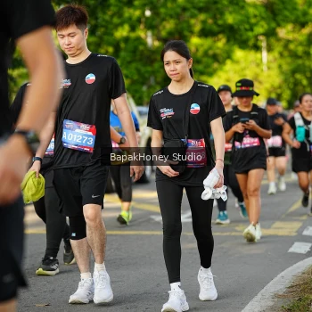 Runner Photo 4136804
