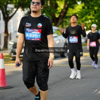 Runner Photo 4136806
