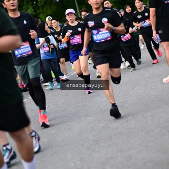 Runner Photo 4136807