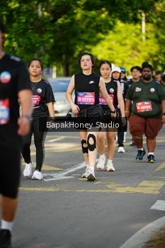 Runner Photo 4136808