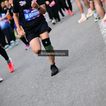 Runner Photo 4136811