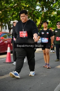 Runner Photo 4136814