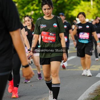 Runner Photo 4136826