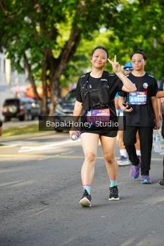 Runner Photo 4136836