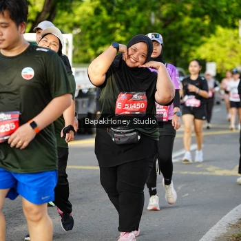 Runner Photo 4136845