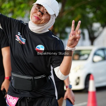 Runner Photo 4136866