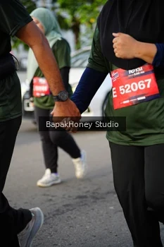 Runner Photo 4136870