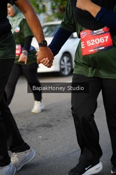 Runner Photo 4136872