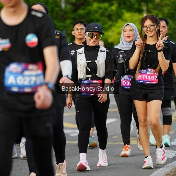 Runner Photo 4136876