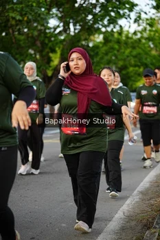 Runner Photo 4136881