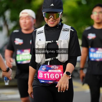 Runner Photo 4136887