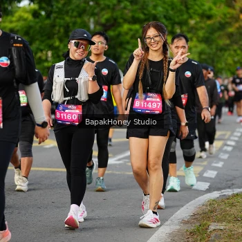 Runner Photo 4136893