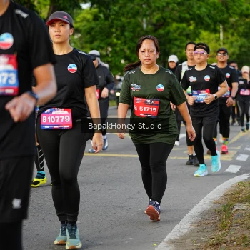 Runner Photo 4136904