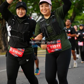 Runner Photo 4136909