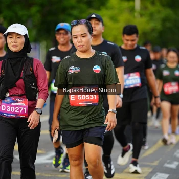 Runner Photo 4136911