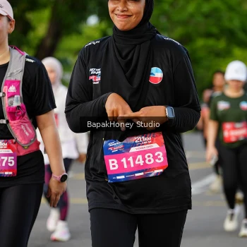 Runner Photo 4136916