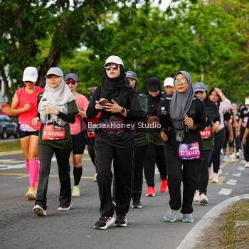 Runner Photo 4136917