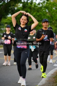 Runner Photo 4136919