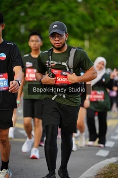 Runner Photo 4136920