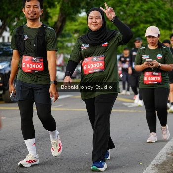 Runner Photo 4136921