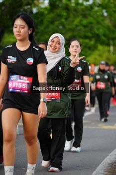 Runner Photo 4136927