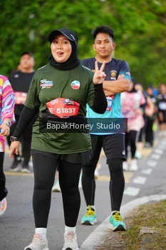 Runner Photo 4136928