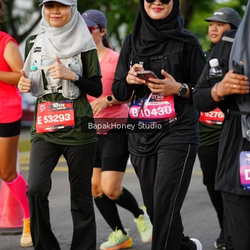 Runner Photo 4136929
