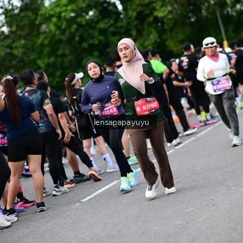 Runner Photo 4136931