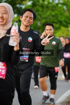 Runner Photo 4136935
