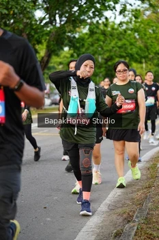 Runner Photo 4136938