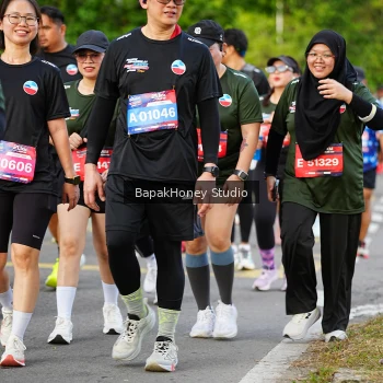 Runner Photo 4136942