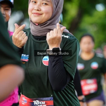 Runner Photo 4136948