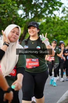 Runner Photo 4136951