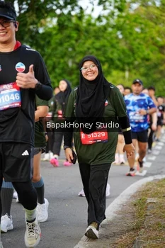 Runner Photo 4136954