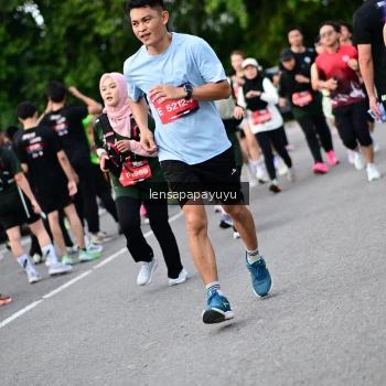 Runner Photo 4136957