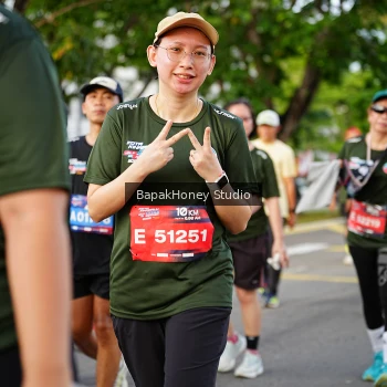 Runner Photo 4136958