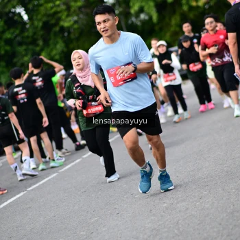 Runner Photo 4136959