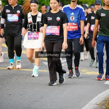 Runner Photo 4136960
