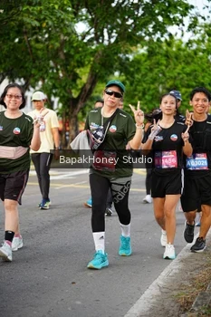 Runner Photo 4136961