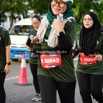 Runner Photo 4136962