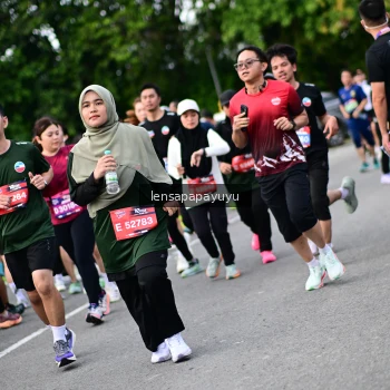 Runner Photo 4136964