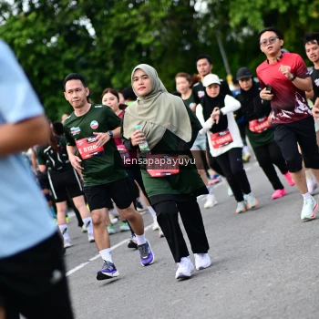 Runner Photo 4136966