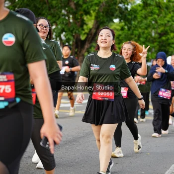 Runner Photo 4136969