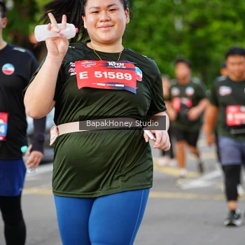 Runner Photo 4136970
