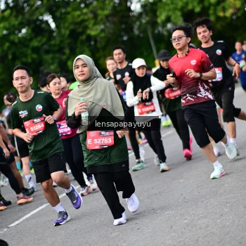 Runner Photo 4136971